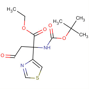 2-(2-(嶡ʻ)-4-)-4-Y(ji)(gu)ʽ_139354-85-1Y(ji)(gu)ʽ