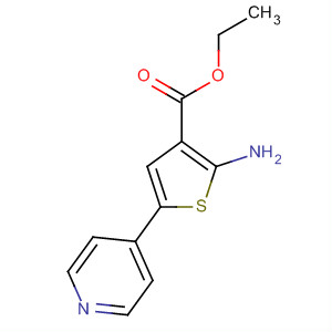 2--5-(4-)-3-Y(ji)(gu)ʽ_139355-52-5Y(ji)(gu)ʽ