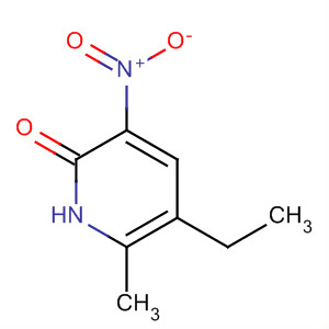 5-һ-6-׻-3--2(1H)-ͪY(ji)(gu)ʽ_139393-81-0Y(ji)(gu)ʽ