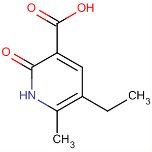 5-һ-1,2--6-׻-2--3-Yʽ_139393-83-2Yʽ