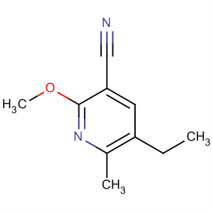 5-һ-2--6-׻-3-़Y(ji)(gu)ʽ_139393-90-1Y(ji)(gu)ʽ
