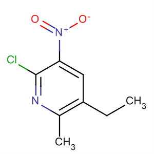 2--5-һ-6-׻-3-ऽY(ji)(gu)ʽ_139393-95-6Y(ji)(gu)ʽ