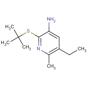 2-(嶡)-5-һ-6-׻-3-Y(ji)(gu)ʽ_139393-97-8Y(ji)(gu)ʽ