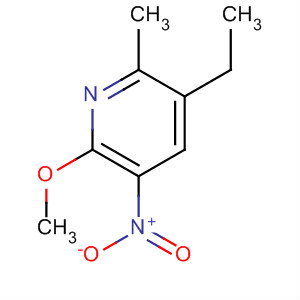 3-һ-6--2-׻-5-ऽY(ji)(gu)ʽ_139394-00-6Y(ji)(gu)ʽ
