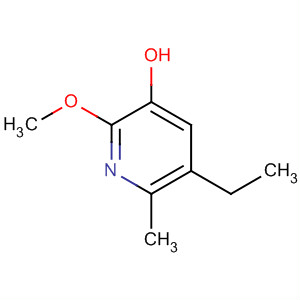 5-һ-2--6-׻-3-uऽY(ji)(gu)ʽ_139394-02-8Y(ji)(gu)ʽ