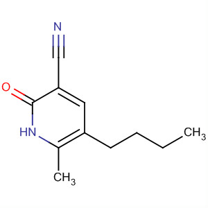5--6-׻-2--1,2--3-Y(ji)(gu)ʽ_139394-20-0Y(ji)(gu)ʽ