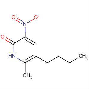 5--6-׻-3--2(1H)-ͪYʽ_139394-21-1Yʽ