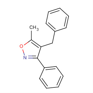 3--4-S-5-׻fY(ji)(gu)ʽ_139395-94-1Y(ji)(gu)ʽ