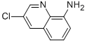 3--8-Yʽ_139399-66-9Yʽ