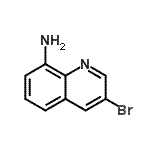 3--8-Y(ji)(gu)ʽ_139399-67-0Y(ji)(gu)ʽ