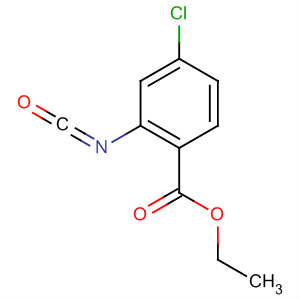 4--2-Y(ji)(gu)ʽ_139422-18-7Y(ji)(gu)ʽ