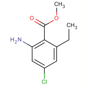 2--4--6-һY(ji)(gu)ʽ_139422-20-1Y(ji)(gu)ʽ