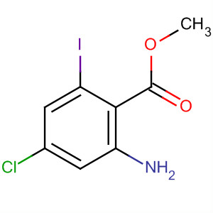 2--4--6-ⱽYʽ_139422-27-8Yʽ