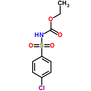 4-ȱY(ji)(gu)ʽ_13945-53-4Y(ji)(gu)ʽ