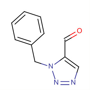 1-S-1,2,3--5-ȩY(ji)(gu)ʽ_139454-85-6Y(ji)(gu)ʽ