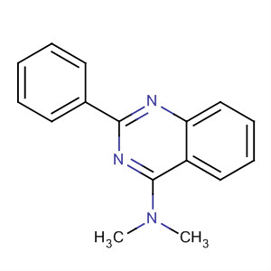 4-(N,N-׻)-2-Yʽ_139474-19-4Yʽ