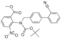 2-[[(2-[1,1-(lin)]-4-)׻][(1,1-׻)ʻ]]-3-Y(ji)(gu)ʽ_139481-38-2Y(ji)(gu)ʽ