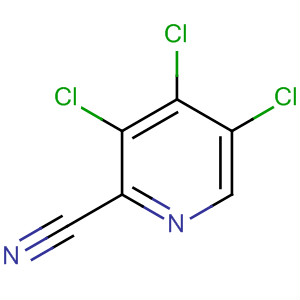 3,4,5-ऽY(ji)(gu)ʽ_139485-42-0Y(ji)(gu)ʽ