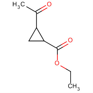 ʽ-2-h(hun)Y(ji)(gu)ʽ_13949-95-6Y(ji)(gu)ʽ