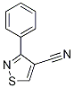 3--4-Y(ji)(gu)ʽ_13950-68-0Y(ji)(gu)ʽ