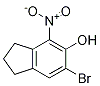 6--2,3--4--5-ᴼY(ji)(gu)ʽ_139515-86-9Y(ji)(gu)ʽ