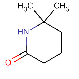 6,6-׻-2-ͪY(ji)(gu)ʽ_139524-56-4Y(ji)(gu)ʽ