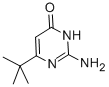 2--4-u-6-t-ऽY(ji)(gu)ʽ_139541-35-8Y(ji)(gu)ʽ