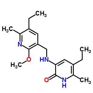 5-һ-3-[[(5-һ-2--6-׻-3-)׻]]-6-׻-2(1H)-ͪY(ji)(gu)ʽ_139547-89-0Y(ji)(gu)ʽ