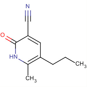 6-׻-2--5--1,2--3-Y(ji)(gu)ʽ_139548-84-8Y(ji)(gu)ʽ