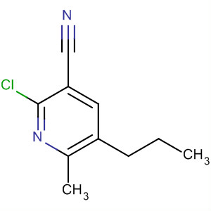 2--6-׻-5-Y(ji)(gu)ʽ_139548-86-0Y(ji)(gu)ʽ
