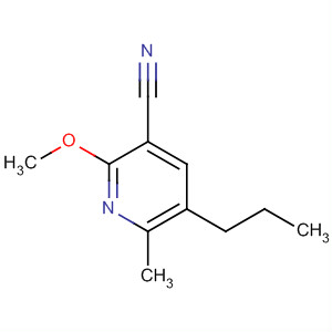 2--6-׻-5-Y(ji)(gu)ʽ_139548-87-1Y(ji)(gu)ʽ