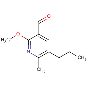 2--6-׻-5-ȩY(ji)(gu)ʽ_139548-88-2Y(ji)(gu)ʽ