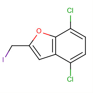 4,7--2-(׻)߻૽Y(ji)(gu)ʽ_139548-96-2Y(ji)(gu)ʽ