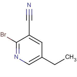 2--5-һY(ji)(gu)ʽ_139549-00-1Y(ji)(gu)ʽ