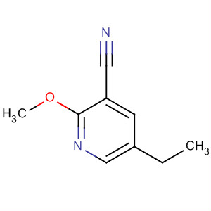 5-һ-2-Y(ji)(gu)ʽ_139549-01-2Y(ji)(gu)ʽ