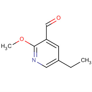 5-һ-2-ȩY(ji)(gu)ʽ_139549-02-3Y(ji)(gu)ʽ
