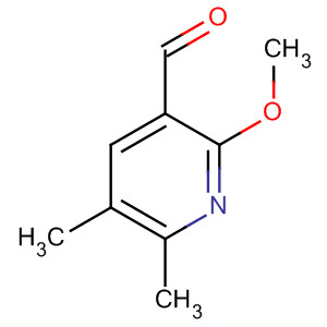 2--5,6-׻ȩY(ji)(gu)ʽ_139549-04-5Y(ji)(gu)ʽ