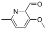 3--6-׻़ȩYʽ_139549-07-8Yʽ
