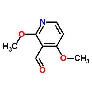 2,4-ȩY(ji)(gu)ʽ_139549-08-9Y(ji)(gu)ʽ