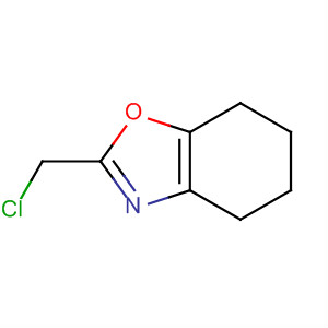 2-(ȼ׻)-4,5,6,7-Ě䱽fY(ji)(gu)ʽ_139549-15-8Y(ji)(gu)ʽ