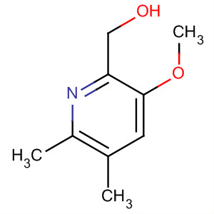 (3--5,6-׻-2-)״Y(ji)(gu)ʽ_139549-24-9Y(ji)(gu)ʽ