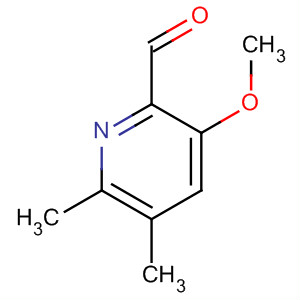 3--5,6-׻़ȩY(ji)(gu)ʽ_139549-25-0Y(ji)(gu)ʽ