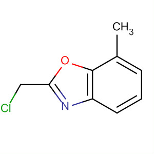 2-(ȼ׻)-7-׻[d]fY(ji)(gu)ʽ_139549-26-1Y(ji)(gu)ʽ