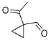 1-h(hun)ȩY(ji)(gu)ʽ_139549-28-3Y(ji)(gu)ʽ