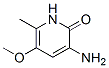 3--5--6-׻-2(1H)-ͪYʽ_139549-39-6Yʽ