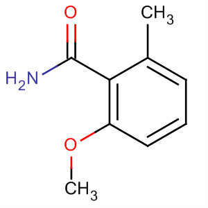 2--6-׻Y(ji)(gu)ʽ_139583-90-7Y(ji)(gu)ʽ