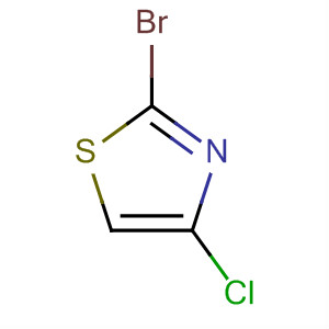 2--4-Y(ji)(gu)ʽ_139670-03-4Y(ji)(gu)ʽ