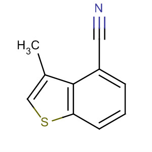 3-׻[b]-4-Y(ji)(gu)ʽ_139710-71-7Y(ji)(gu)ʽ