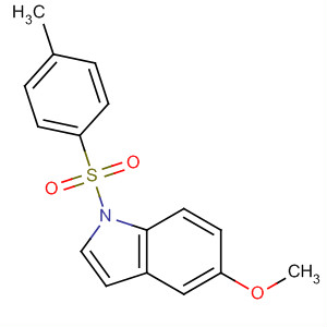 5--1-[(4-׻)]-1H-Y(ji)(gu)ʽ_139717-71-8Y(ji)(gu)ʽ