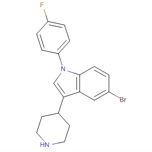 5--1-(4-)-3-(4-)-1H-Y(ji)(gu)ʽ_139718-50-6Y(ji)(gu)ʽ
